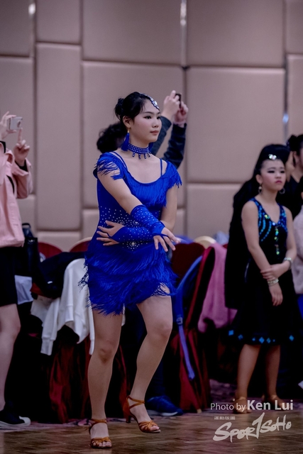 20190317 Dance 1183