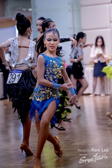 20190317 Dance 1184