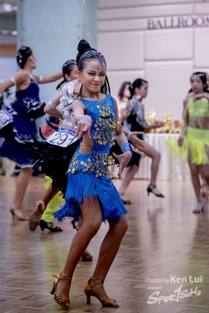 20190317 Dance 1185