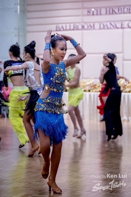 20190317 Dance 1186