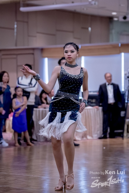 20190317 Dance 1187