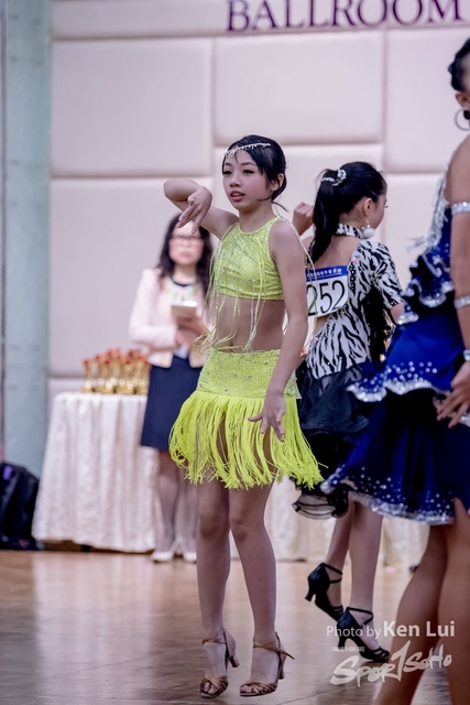 20190317 Dance 1188