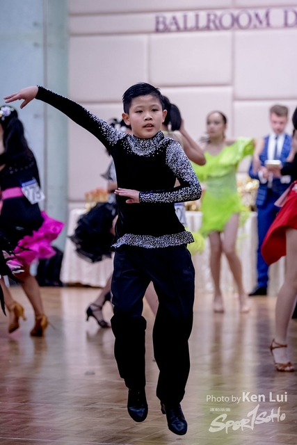 20190317 Dance 1189