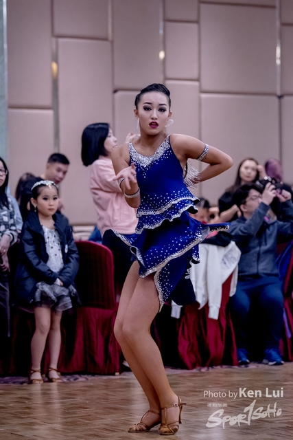 20190317 Dance 1190