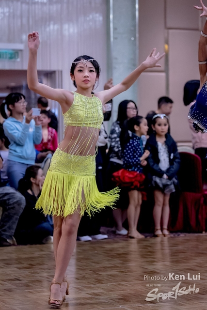 20190317 Dance 1191