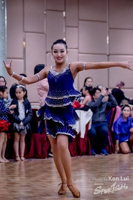 20190317 Dance 1192