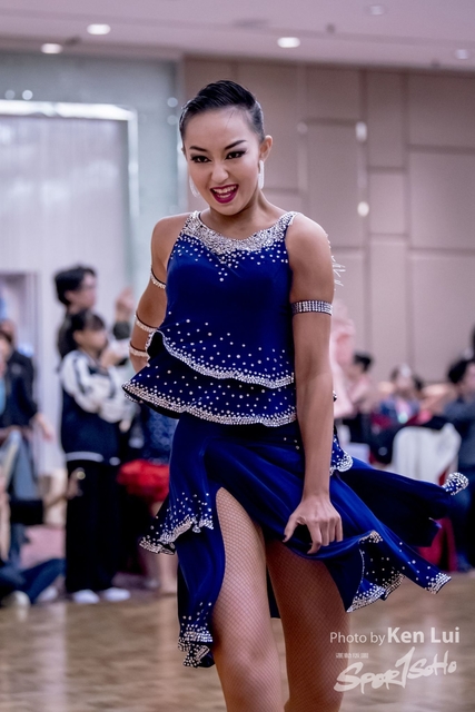 20190317 Dance 1193