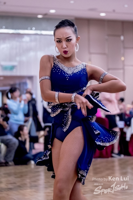 20190317 Dance 1194