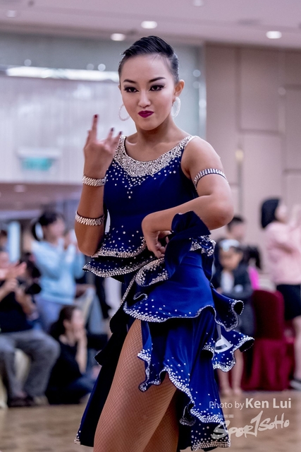 20190317 Dance 1195