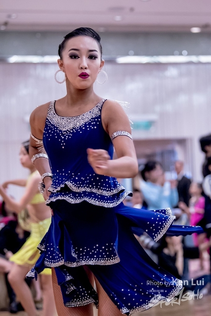 20190317 Dance 1196
