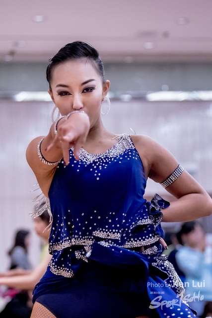 20190317 Dance 1197