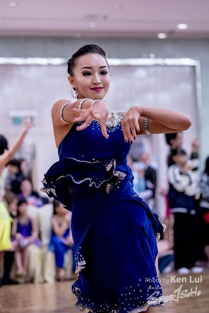 20190317 Dance 1198