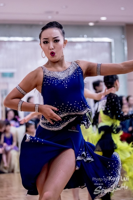 20190317 Dance 1199