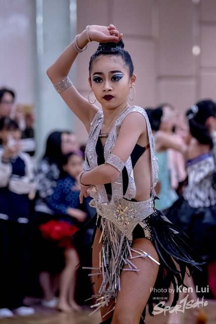 20190317 Dance 1200
