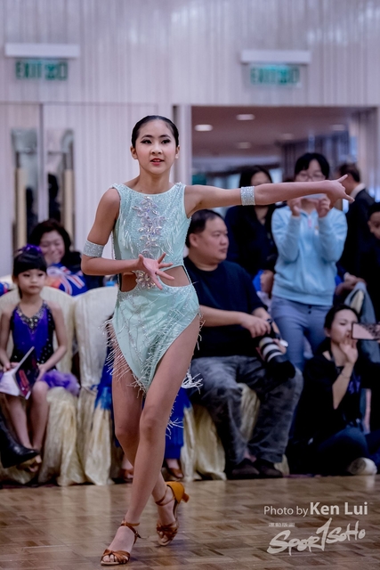 20190317 Dance 1201