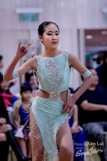 20190317 Dance 1202