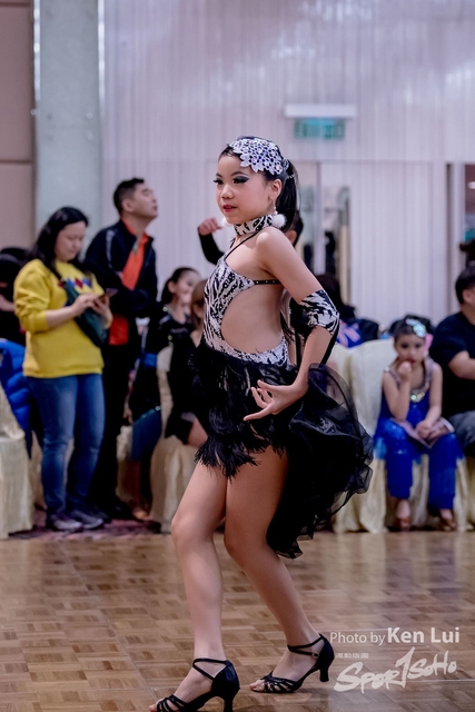 20190317 Dance 1203