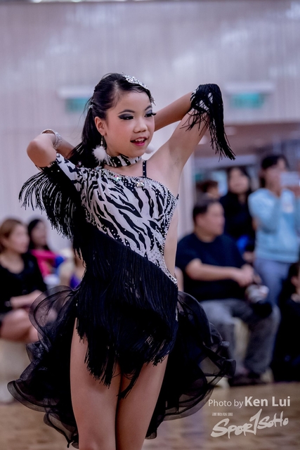 20190317 Dance 1204