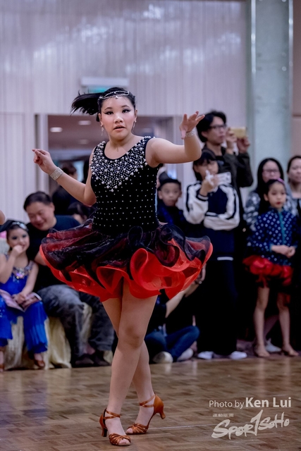 20190317 Dance 1205