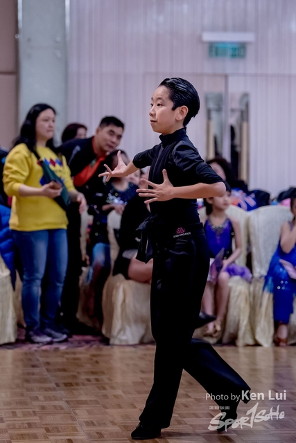 20190317 Dance 1206