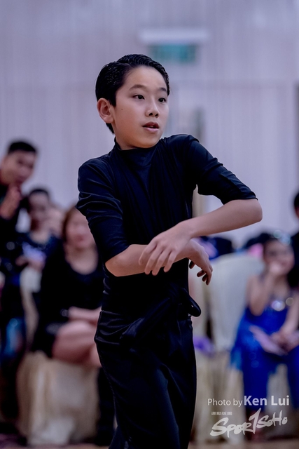 20190317 Dance 1207
