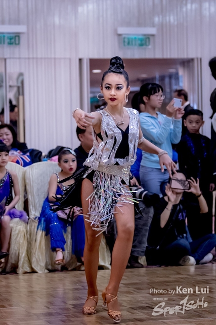 20190317 Dance 1208