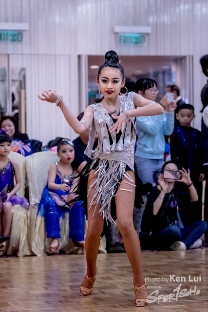 20190317 Dance 1209