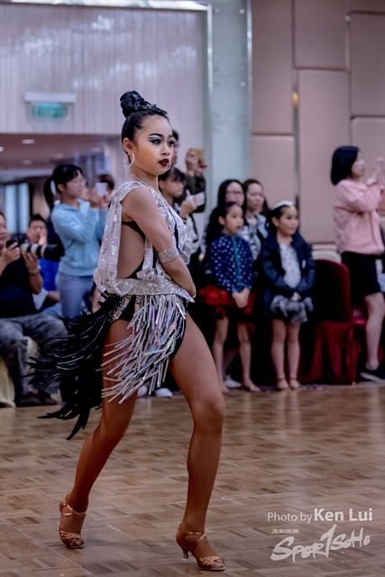 20190317 Dance 1210