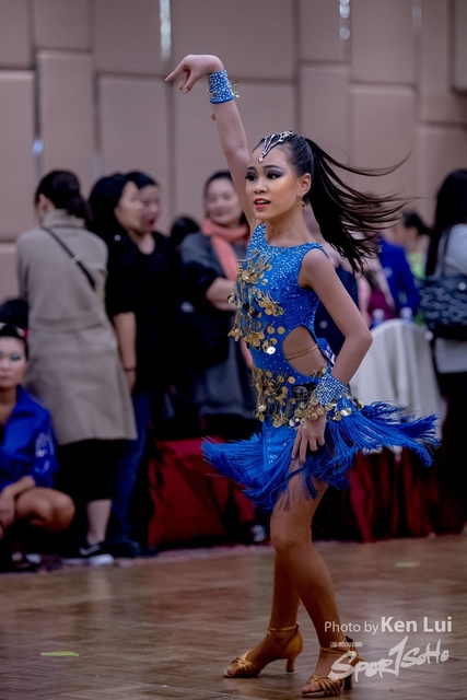 20190317 Dance 1213