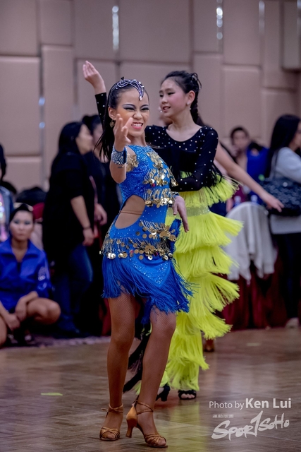 20190317 Dance 1214
