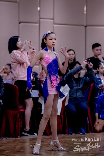 20190317 Dance 1215