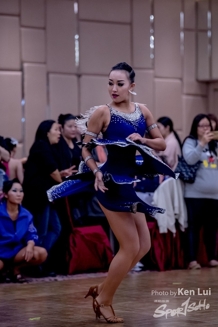 20190317 Dance 1216