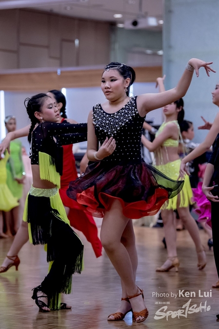 20190317 Dance 1217