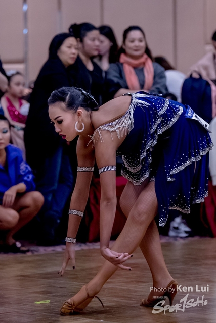 20190317 Dance 1218