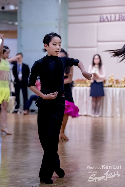 20190317 Dance 1219