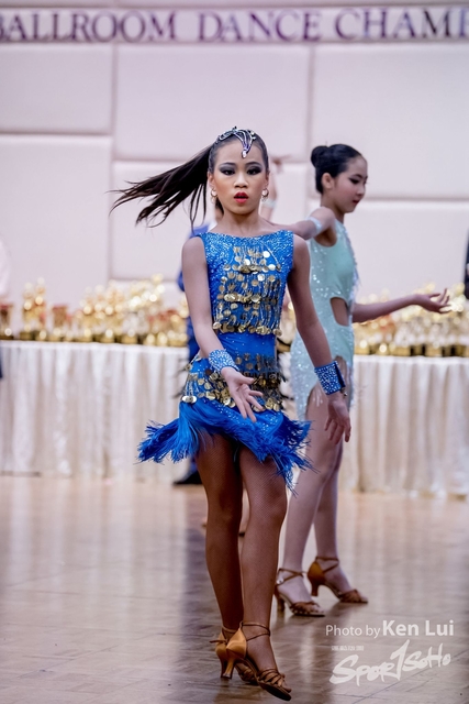 20190317 Dance 1220