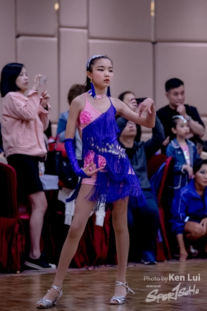 20190317 Dance 1221