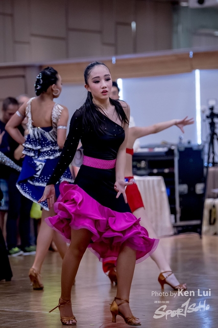 20190317 Dance 1222