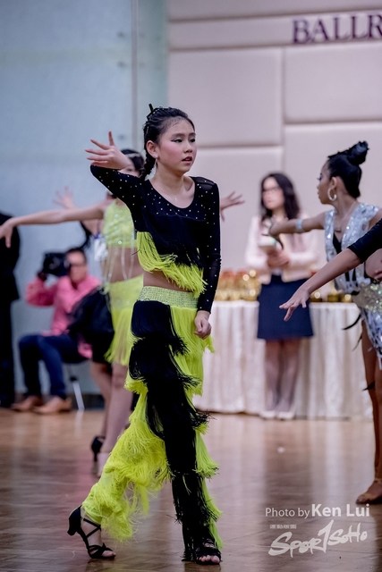 20190317 Dance 1223