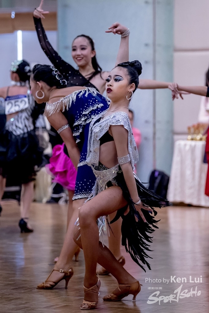 20190317 Dance 1224