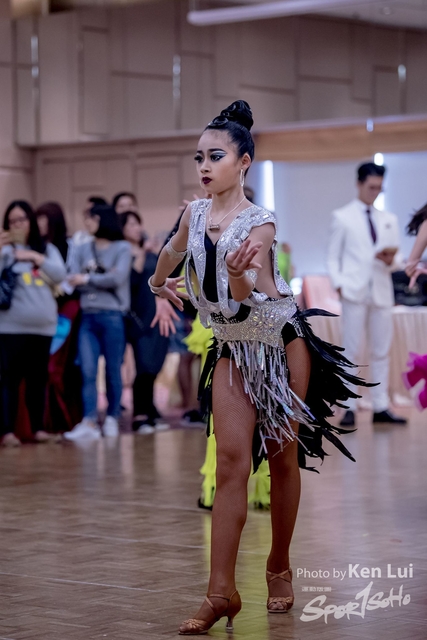 20190317 Dance 1225
