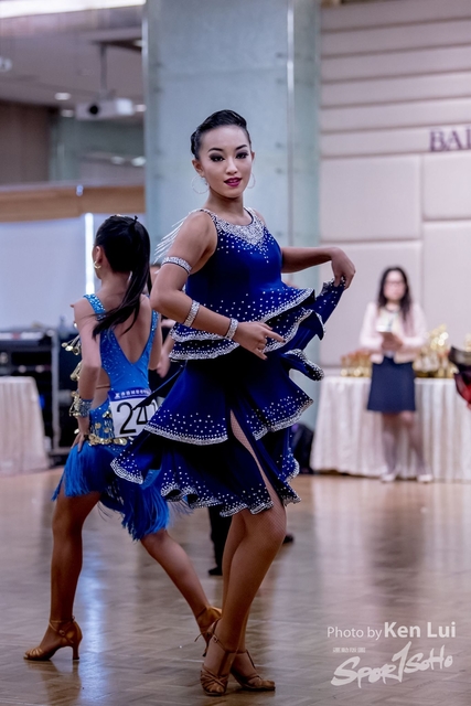 20190317 Dance 1226