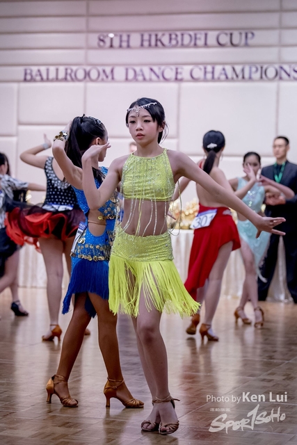 20190317 Dance 1227