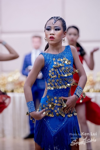20190317 Dance 1228
