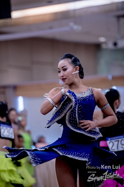 20190317 Dance 1229