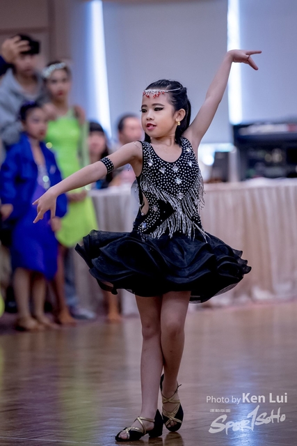 20190317 Dance 1230