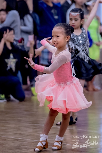 20190317 Dance 1231