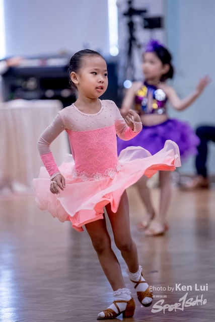 20190317 Dance 1232