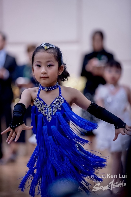 20190317 Dance 1233