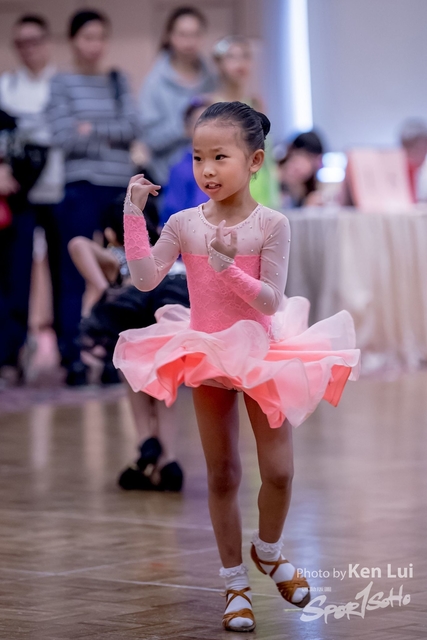 20190317 Dance 1235